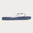 Oakley Men's Catalina Flip Flop Sandals-1