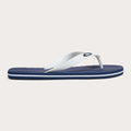 Oakley Men's Catalina Flip Flop Sandals-1