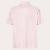 Oakley Men's C1 Overcast Polo-4