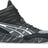 Asics Men's Aggressor 6 Wrestling Shoes-1