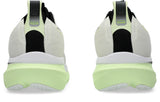 Asics Men's Glideride Max Running Shoes-6