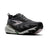 Brooks Women's Ghost Trail Running Shoes-1