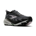 Brooks Women's Ghost Trail Running Shoes-1
