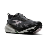 Brooks Women's Ghost Trail Running Shoes-1