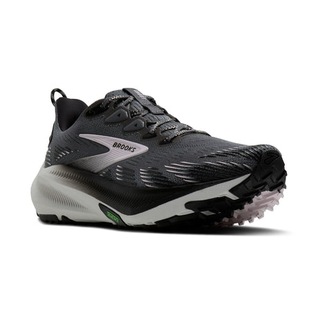 Brooks Women's Ghost Trail Running Shoes-1