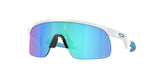 Oakley Resistor Sunglasses-1