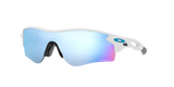 Oakley Radarlock Path A Sunglasses-4