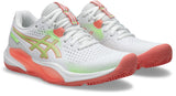 Asics Women's GEL-Challenger 15 Padel Tennis Shoes-5