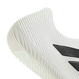 adidas Youth Purechill Junior-9