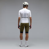 Oakley Men's Endurance Aero Jersey T-Shirt-7