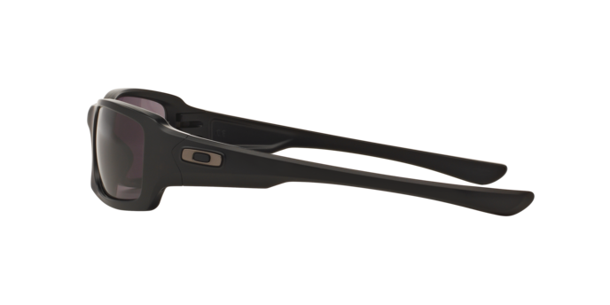 Oakley Fives Squared Glasses-8