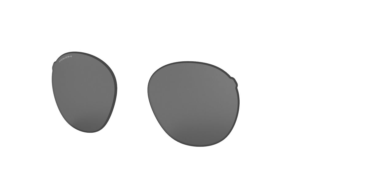 Oakley Spindrift Replacement Lenses