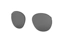 Oakley Spindrift Replacement Lenses