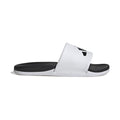 adidas Men's Adilette Comfort 2.0 Slides-1