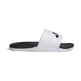 adidas Men's Adilette Comfort 2.0 Slides-1