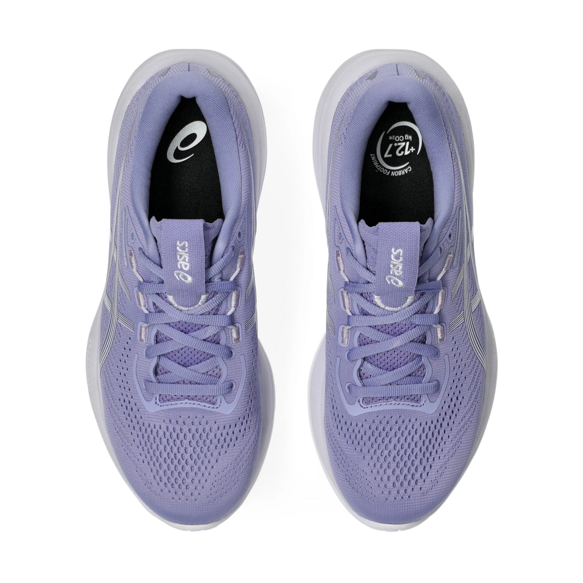 Asics Women's GEL-Cumulus 28 Running Shoes-4