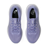 Asics Women's GEL-Cumulus 28 Running Shoes-4