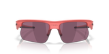 Oakley Bisphaera Sunglasses-8