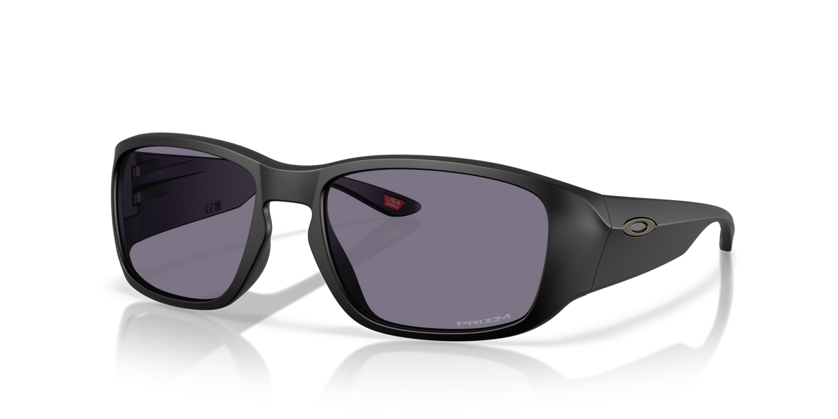 Oakley Tourniquet Glasses-2