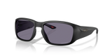 Oakley Tourniquet Glasses-2