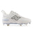 New Balance Women's Velo v5 Metal Softball Cleats-1