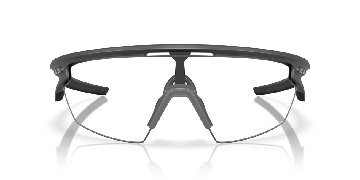 Oakley Sphaera Sunglasses-11