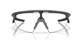 Oakley Sphaera Sunglasses-11