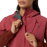 Asics Women's Metarun Legend Jacket-5