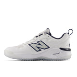 New Balance Women's Velo v5 Turf Softball Shoes-2