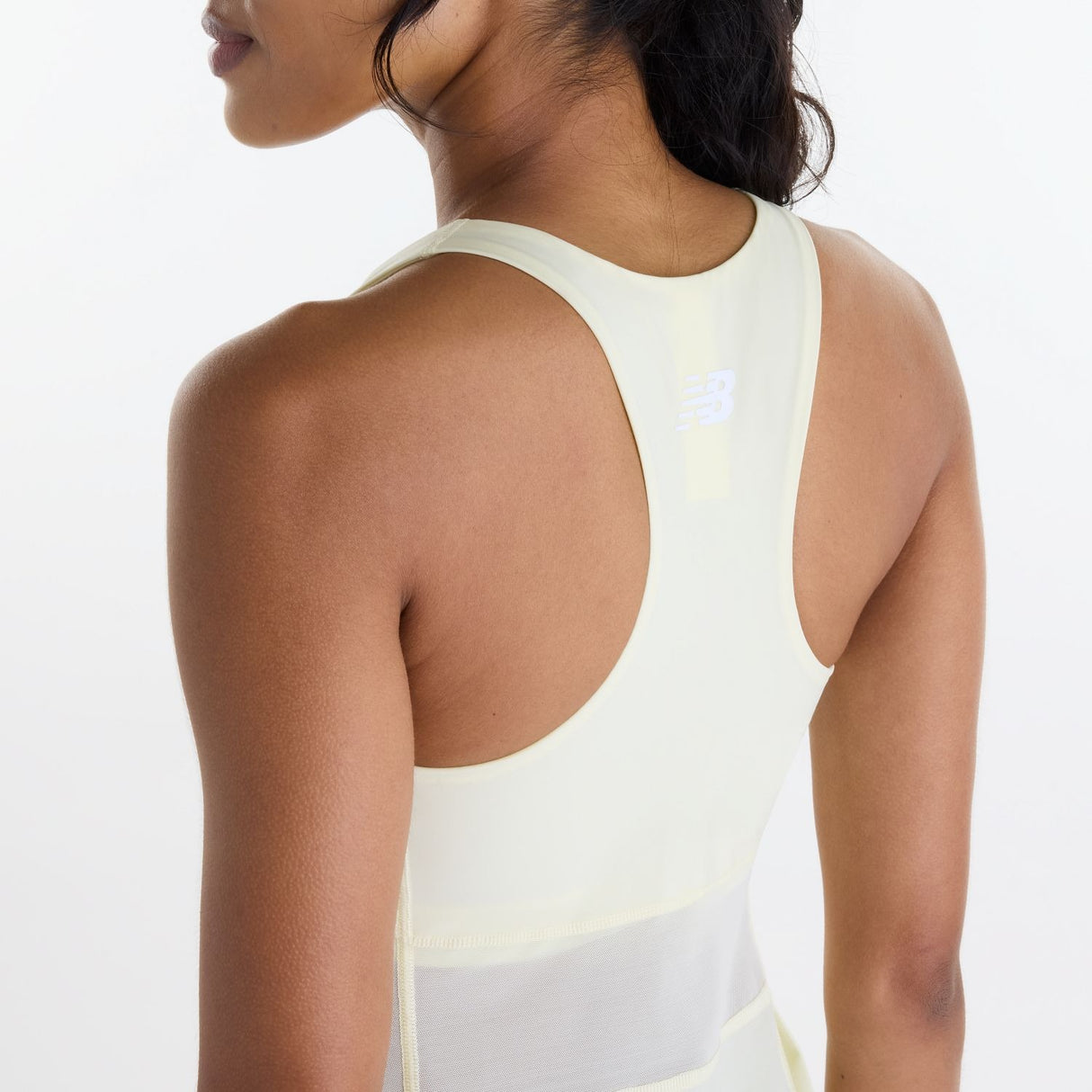 New Balance Women's Tournament NYC Dress-4