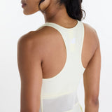 New Balance Women's Tournament NYC Dress-4