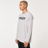 Oakley Men's Mark II Long Sleeve Tee 2.0-3