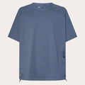 Oakley Men's Fgl Static Tee 6.0-1