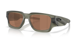 Oakley Instagator Glasses-2