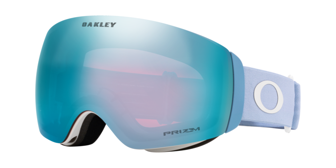 Oakley Flight Deck M Snow Goggles-2