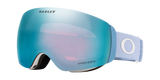 Oakley Flight Deck M Snow Goggles-2