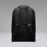 Oakley Enduro 20l Backpack-5