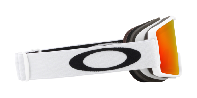 Oakley Line Miner S Snow Goggles-11
