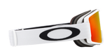 Oakley Line Miner S Snow Goggles-11
