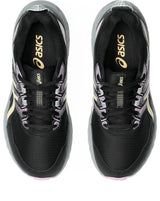 Asics Youth Pre Venture 9 Grade School Trail Running Shoes-4