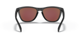 Oakley Frogskins A Glasses-6