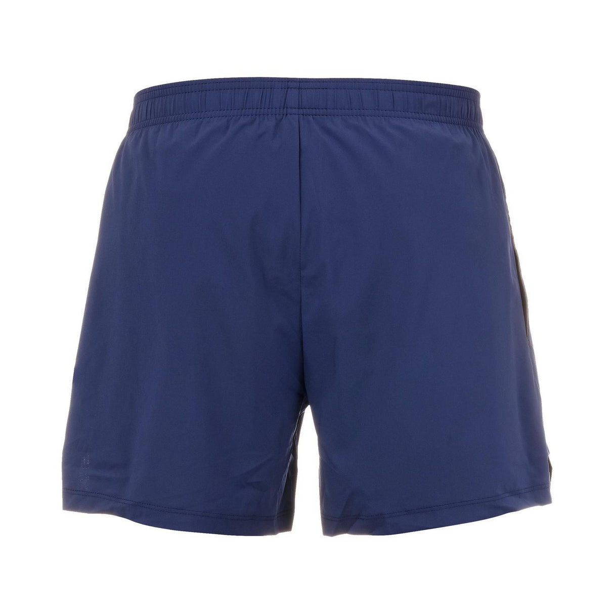 Mizuno Men's Infinity 5" Shorts-2