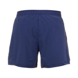 Mizuno Men's Infinity 5" Shorts-2