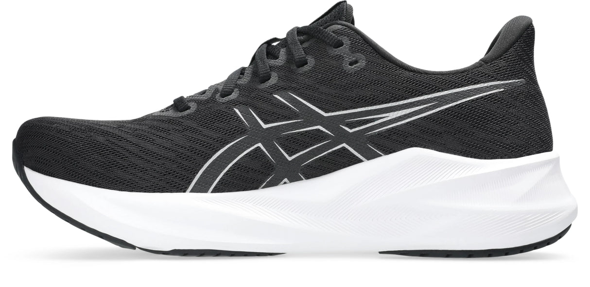Asics Men's Versablast 4 Running Shoes-2