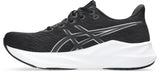 Asics Men's Versablast 4 Running Shoes-2