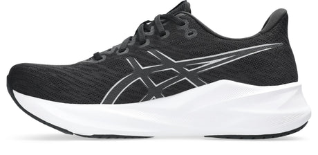 Asics Men's Versablast 4 Running Shoes-2