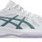Asics Women's Upcourt 6 Volleyball Shoes-1