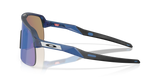 Oakley Sutro Lite S Sunglasses-3