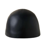 Mizuno GX Sonic RC Swim Cap-5