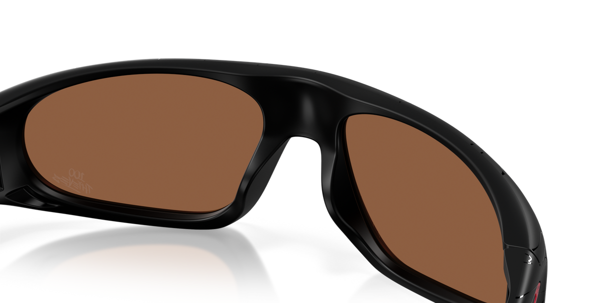 Oakley Neoforma Glasses-7